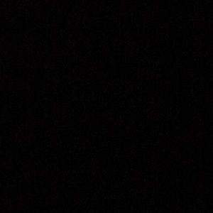 Meet your Posher, Kaydence